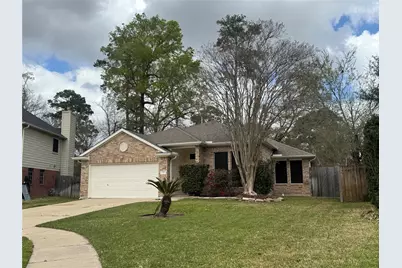 711 W Clady Drive, Spring, TX 77386 - Photo 21