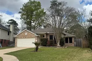 711 W Clady Dr, Spring, TX 77386 - Photo 21