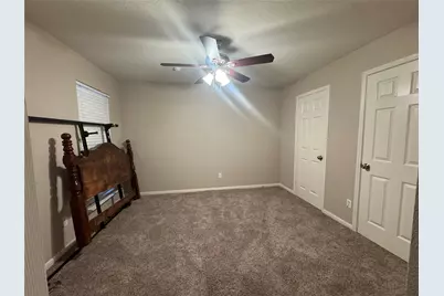 711 W Clady Drive, Spring, TX 77386 - Photo 15