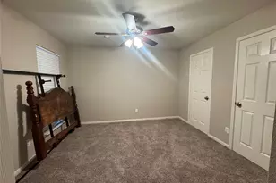 711 W Clady Dr, Spring, TX 77386 - Photo 15