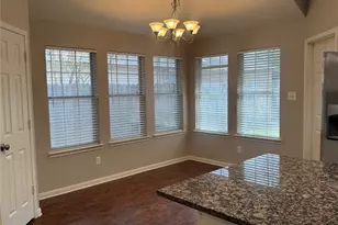 711 W Clady Dr, Spring, TX 77386 - Photo 7