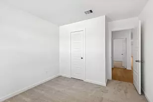 1325 Blue Moon Ln, La Marque, TX 77568 - Photo 41