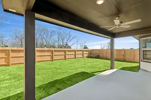 1325 Blue Moon Ln, La Marque, TX 77568 - Photo 13