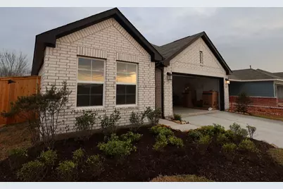 1325 Blue Moon Lane, La Marque, TX 77568 - Photo 9