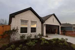 1325 Blue Moon Ln, La Marque, TX 77568 - Photo 9