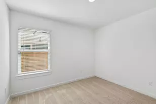 1325 Blue Moon Ln, La Marque, TX 77568 - Photo 33