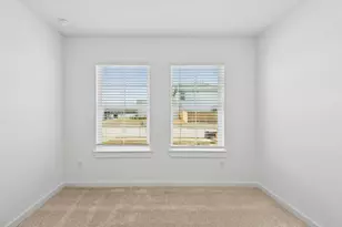 1325 Blue Moon Ln, La Marque, TX 77568 - Photo 39