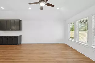 1325 Blue Moon Ln, La Marque, TX 77568 - Photo 23