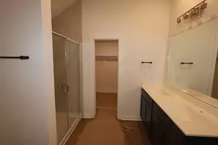 1325 Blue Moon Ln, La Marque, TX 77568 - Photo 5