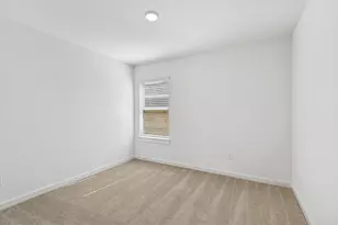 1325 Blue Moon Ln, La Marque, TX 77568 - Photo 35