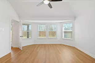 1325 Blue Moon Ln, La Marque, TX 77568 - Photo 7