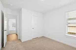 1325 Blue Moon Ln, La Marque, TX 77568 - Photo 33