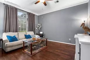 5910 Center Ct Dr, Spring, TX 77379 - Photo 11