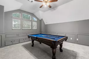 5910 Center Ct Dr, Spring, TX 77379 - Photo 29