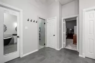 5910 Center Ct Dr, Spring, TX 77379 - Photo 25