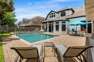 5910 Center Ct Dr, Spring, TX 77379 - Photo 41