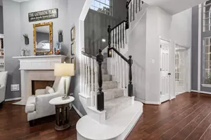 5910 Center Ct Dr, Spring, TX 77379 - Photo 27