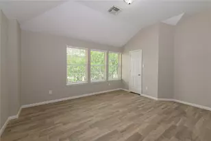 18515 Skippers Helm, Humble, TX 77346 - Photo 21