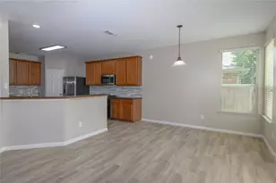 18515 Skippers Helm, Humble, TX 77346 - Photo 7