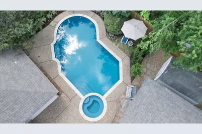 18315 Forest Town Drive, Houston, TX 77084 - Photo 23