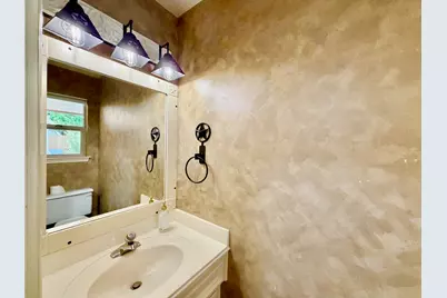 18315 Forest Town Drive, Houston, TX 77084 - Photo 19