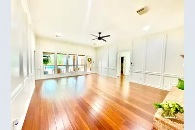 18315 Forest Town Drive, Houston, TX 77084 - Photo 7