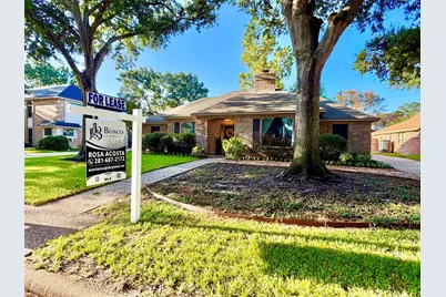 18315 Forest Town Drive, Houston, TX 77084 - Photo 3