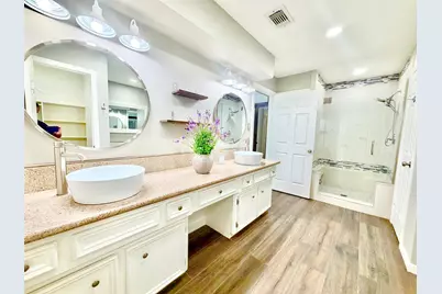 18315 Forest Town Drive, Houston, TX 77084 - Photo 13