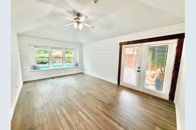 18315 Forest Town Drive, Houston, TX 77084 - Photo 11