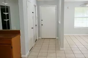 11535 Brook Meadow Dr, Houston, TX 77089 - Photo 3