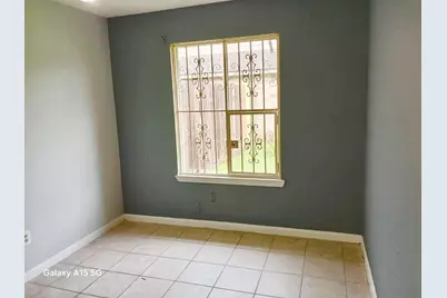 11535 Brook Meadow Drive, Houston, TX 77089 - Photo 9