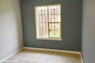 11535 Brook Meadow Dr, Houston, TX 77089 - Photo 9