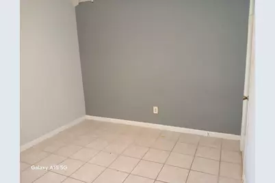 11535 Brook Meadow Drive, Houston, TX 77089 - Photo 7