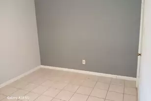 11535 Brook Meadow Dr, Houston, TX 77089 - Photo 7