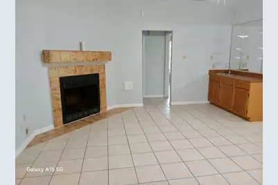 11535 Brook Meadow Drive, Houston, TX 77089 - Photo 5