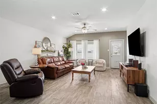 1302 Truckee River Dr, Rosharon, TX 77583 - Photo 19