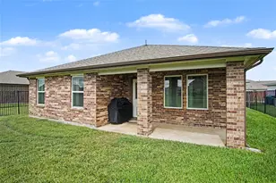 1302 Truckee River Dr, Rosharon, TX 77583 - Photo 31