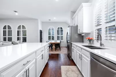 7 Hadlock Place, Spring, TX 77389 - Photo 11