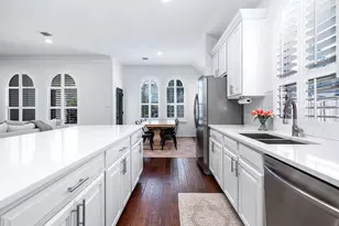 7 Hadlock Pl, Spring, TX 77389 - Photo 11