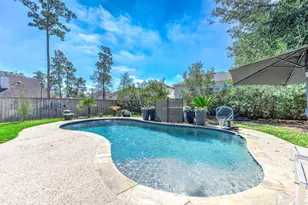 7 Hadlock Pl, Spring, TX 77389 - Photo 25