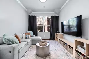 7 Hadlock Pl, Spring, TX 77389 - Photo 13