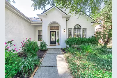 7 Hadlock Place, The Woodlands, TX 77389 - Photo 5