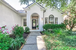 7 Hadlock Pl, Spring, TX 77389 - Photo 5