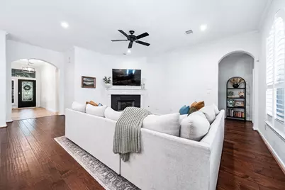 7 Hadlock Place, Spring, TX 77389 - Photo 15