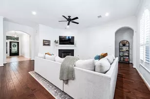 7 Hadlock Pl, Spring, TX 77389 - Photo 15