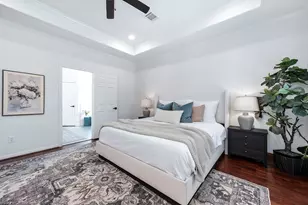 7 Hadlock Pl, Spring, TX 77389 - Photo 19