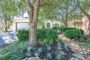 7 Hadlock Pl, The Woodlands, TX 77389 - Photo 1