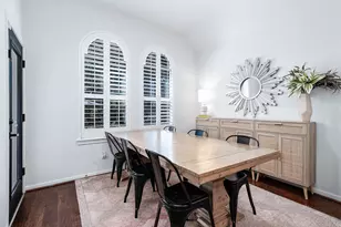 7 Hadlock Pl, Spring, TX 77389 - Photo 17