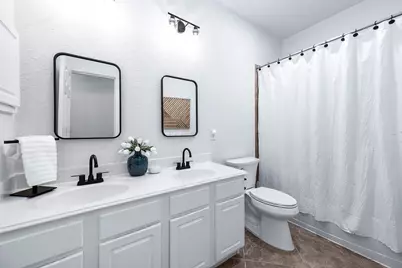 7 Hadlock Place, The Woodlands, TX 77389 - Photo 31