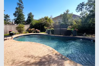 7 Hadlock Place, The Woodlands, TX 77389 - Photo 27